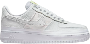 Giay Nike Air Force 1 'Reveal Pastel' DJ6901-600