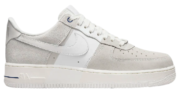 Giày Nike Air Force 1 NAI-KE DM8871-111