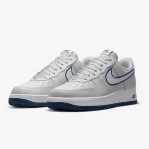 Giay Nike Air Force 1 07 'White' FJ4211-002