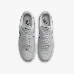 Giay Nike Air Force 1 07 'White' FJ4211-002