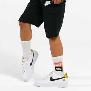 Giay Nike Air Force 1 Low 'Have a Nike Day' DM0983-100