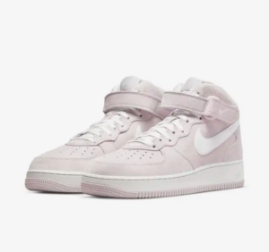 Alternative view of Giày Nike Air Force 1 Mid 'Venice' DM0107-500