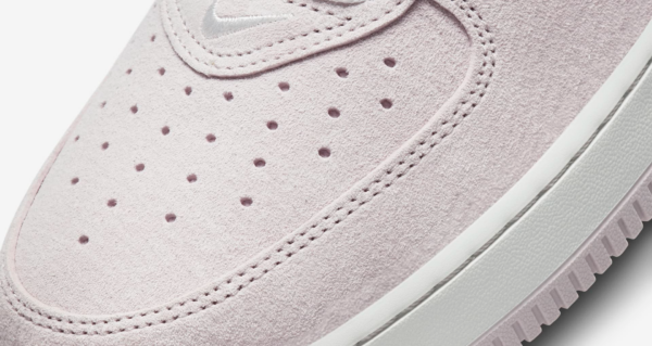 Giày Nike Air Force 1 Mid 'Venice' DM0107-500 - Ảnh 4