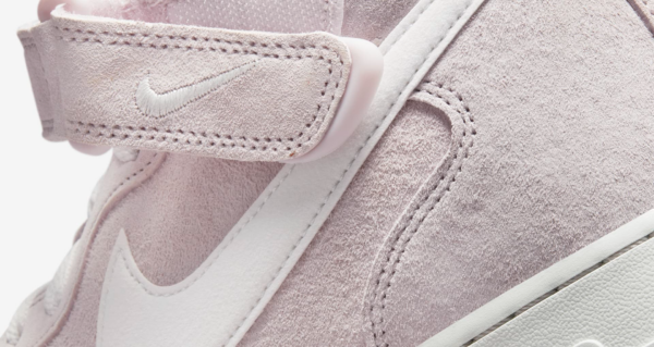 Giày Nike Air Force 1 Mid 'Venice' DM0107-500 - Ảnh 5
