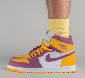 Giay Nike Air Jordan 1 Retro High OG 'Brotherhood' 555088-706