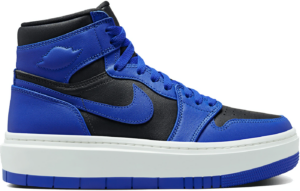 Giày Nike Air Jordan 1 Elevate High 'Hyper Royal' DN3253-204