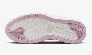 Giay Nike Air Jordan 1 Elevate Low 'Iced Lilac' DH7004-501