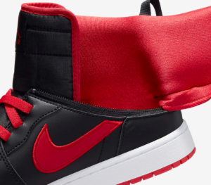 Giay Nike Air Jordan 1 High FlyEase 'Bred' CQ3835-060