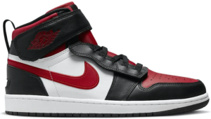 Giày Nike Air Jordan 1 High FlyEase 'Fire Red' CQ3835-061