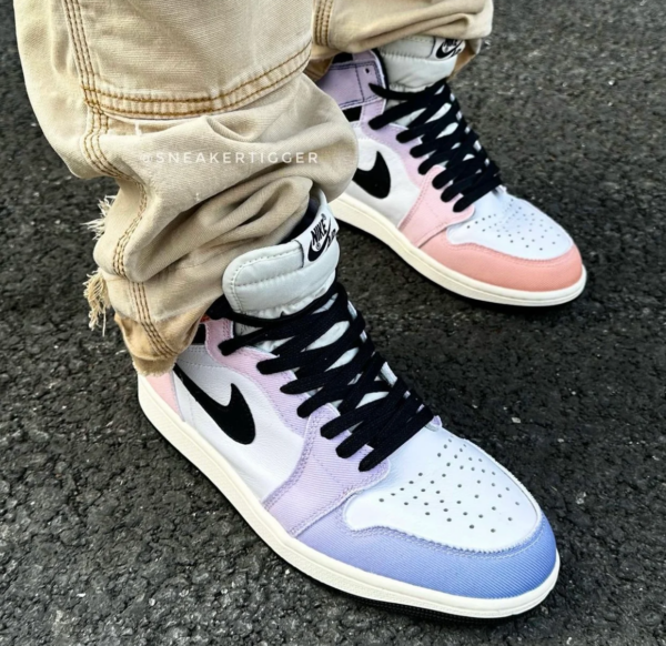 Giay Nike Air Jordan 1 Retro High OG 'Skyline' DX0054-805