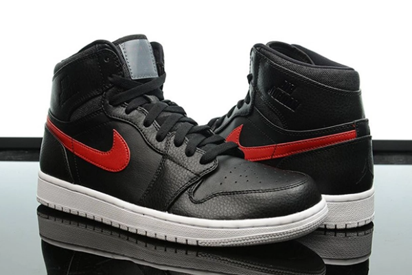 Giày Nike Air Jordan 1 Retro High 'Rare Air' 332550-012 - Ảnh 6