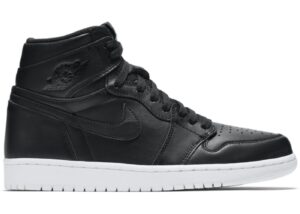 Giày Nike Air Jordan 1 Retro High OG 'Cyber Monday' 575441-006