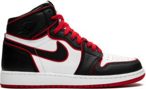 Giày Nike Air Jordan 1 Retro 'High Bloodline' 575441-062