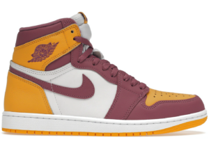 Giay Nike Air Jordan 1 Retro High OG 'Brotherhood' 555088-706