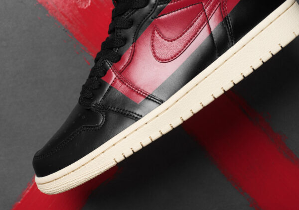 Giày Nike Air Jordan 1 Retro High OG 'Couture'  BQ6682-006 - Ảnh 6