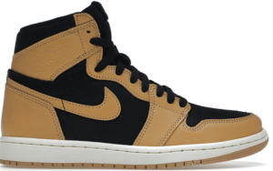 Giay Nike Air Jordan 1 Retro High OG ‘Heirloom’ 555088-202