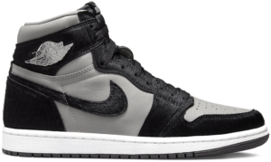 Giay Nike Air Jordan 1 Retro High OG Twist 'Medium Grey' DZ2523-001