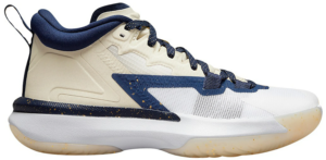 Giay Nike Air Jordan 1 Zion 'Pelicans' DA3131-241