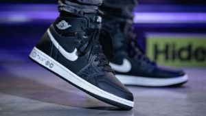 Giay Nike Air Jordan 1 Zoom Comfort 'Breakfast Club' DV3473-001