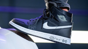 Giay Nike Air Jordan 1 Zoom Comfort 'Breakfast Club' DV3473-001