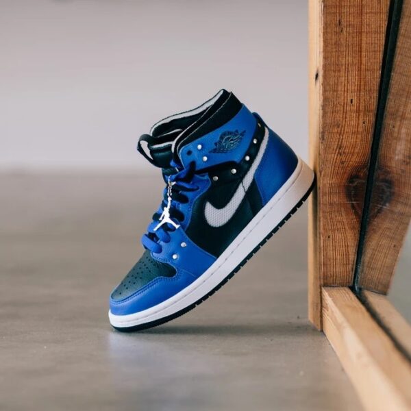 Giày Nike Air Jordan 1 Wmns Zoom Comfort SE Sisterhood CZ1360-401 - Ảnh 7