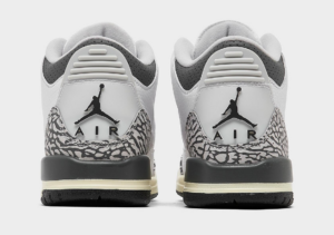 Giay Nike Jordan 3 Retro 'Hide N' Sneak' DX6665-100