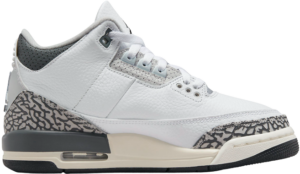 Giay Nike Jordan 3 Retro 'Hide N' Sneak' DX6665-100