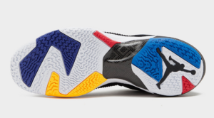 Giay Nike Air Jordan 37 Low 'Nothing But Net' DQ4122-061