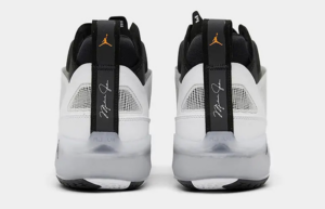 Giay Nike Jordan 37 'Oreo' DD6958-108