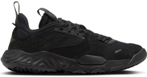 Giày Nike Air Jordan Delta 'Triple Black' DB5768-007