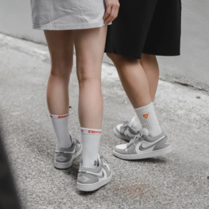 Giay Nike Air Jordan 1 Low SE Light 'Steel Grey' DV0426-012