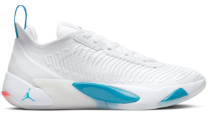 Giày Nike Air Jordan Luka 1 'White' DN1771-104