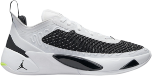 Giay Nike Air Jordan Luka 1 'Reverse Orca' DQ6510-107