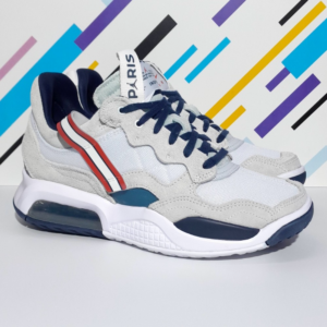 Alternative view of Giày Nike Jordan MA2 'PSG' DJ2030-104