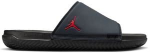 Dep Nike Jordan Play Slide 'Anthracite University Red' DC9835-061