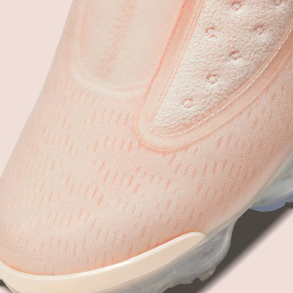 Giày Nike Air Jordan Reign 'Guava Ice' CD2601-800 - Ảnh 5