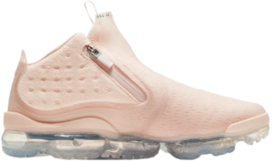 Giày Nike Air Jordan Reign 'Guava Ice' CD2601-800