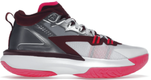 Giay Nike Air Jordan Zion 1 PF 'Marion' DA3129-100