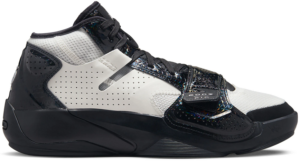 Giày Nike Jordan Zion 2 '25 Years in China' DV9969-001