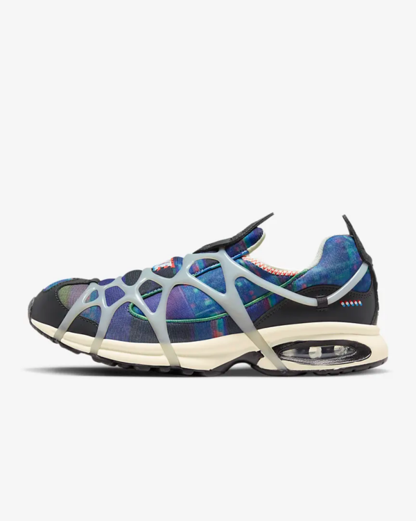 Giay Nike Air Kukini 'Purple' DX3273-902