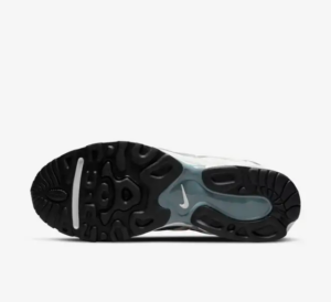 Alternative view of Giày Nike Air Kukini SE 'White Grey' DV1894-100