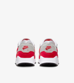 Giay Nike Air Max 1 '86 OG Wmns 'Big Bubble Red' DO9844-100
