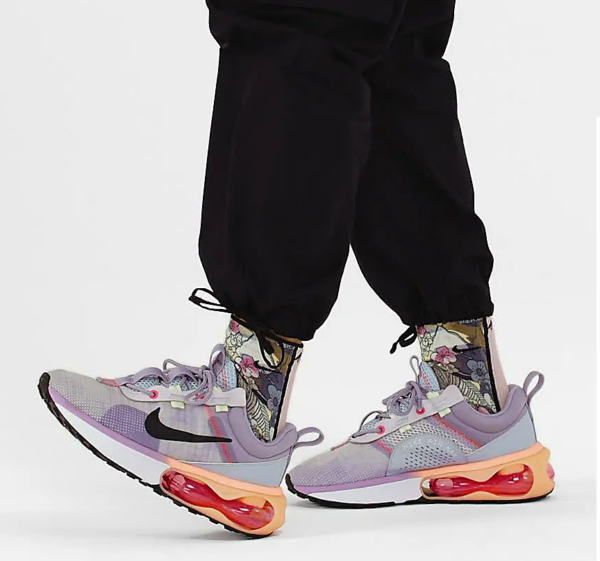 Giày Nike Wmns Air Max 2021 'Venice' DA1923-500 - Ảnh 5