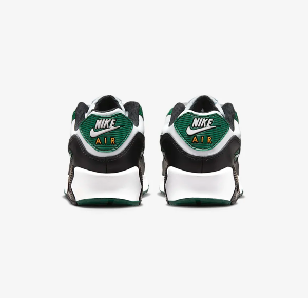 Giày Nike Air Max 90 LTR 'Gorge Green' CD6864-020 - Ảnh 3