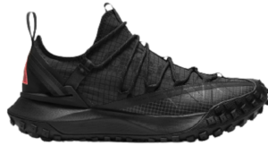 Giày Nike ACG Mountain Fly Low Anthracite DA5424-001
