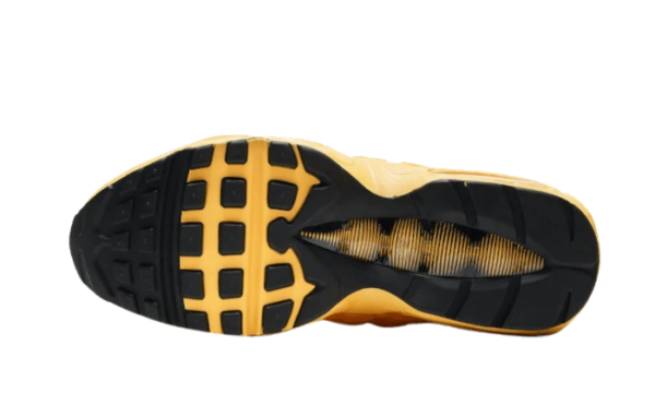 Giày Nike Air Max 95 GS City Special NYC DH0147-700 - Ảnh 5