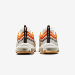 Giay Nike Air Max 97 'Frank Rudy' DV2619-100