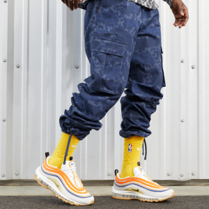 Giay Nike Air Max 97 'Frank Rudy' DV2619-100