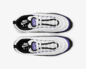 Giay Nike Air Max 97 'Oxygen' 921826-109