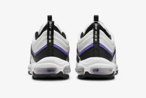 Giay Nike Air Max 97 'Oxygen' 921826-109